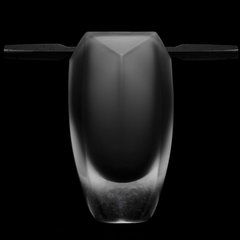 norlan-drave-water-pipette-carafe-main