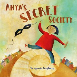 anya-secret-society