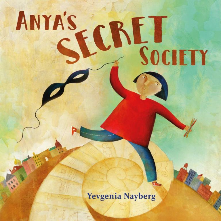 anya-secret-society