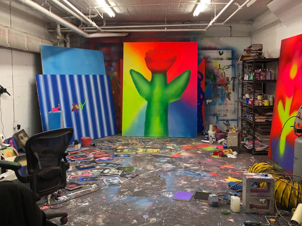 austin-lee-studio-01