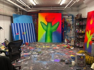 austin-lee-studio-01