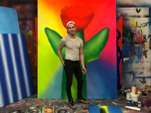 austin-lee-studio-02