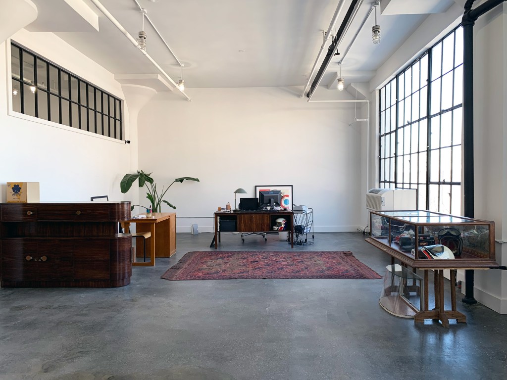 autodromo-dobbs-ferry-01