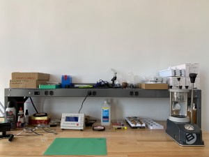 autodromo-dobbs-ferry-03