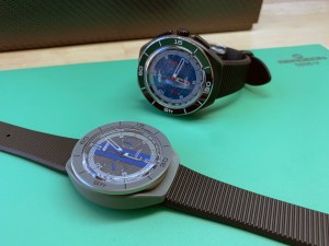 autodromo-dobbs-ferry-04