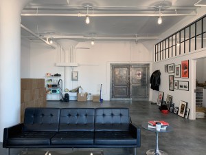 autodromo-dobbs-ferry-05