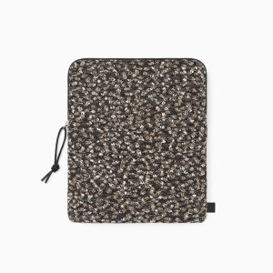 b-o-raf-kvadrat-bag