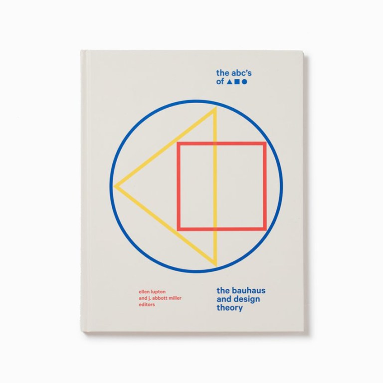 bauhaus-abc-book