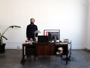 bradley-price-autodromo-01