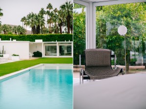 buick-palm-springs-03