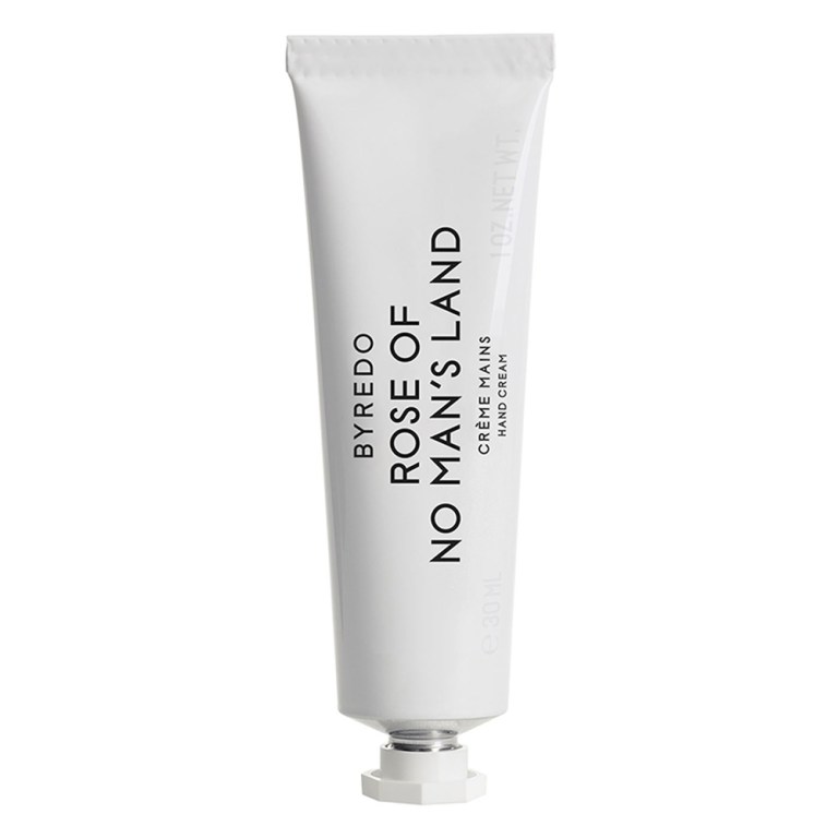 byredo-rose-hand-cream