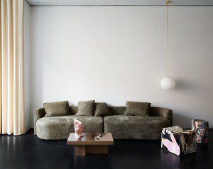 casa-perfect-nyc-03a