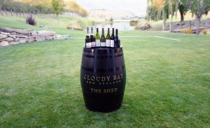 cloudy-bay-bottles