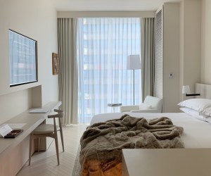 edition-hotel-times-square-room-02