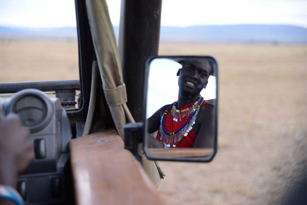 gamedrive_masaimara_kirstiikonen_5-1000x668