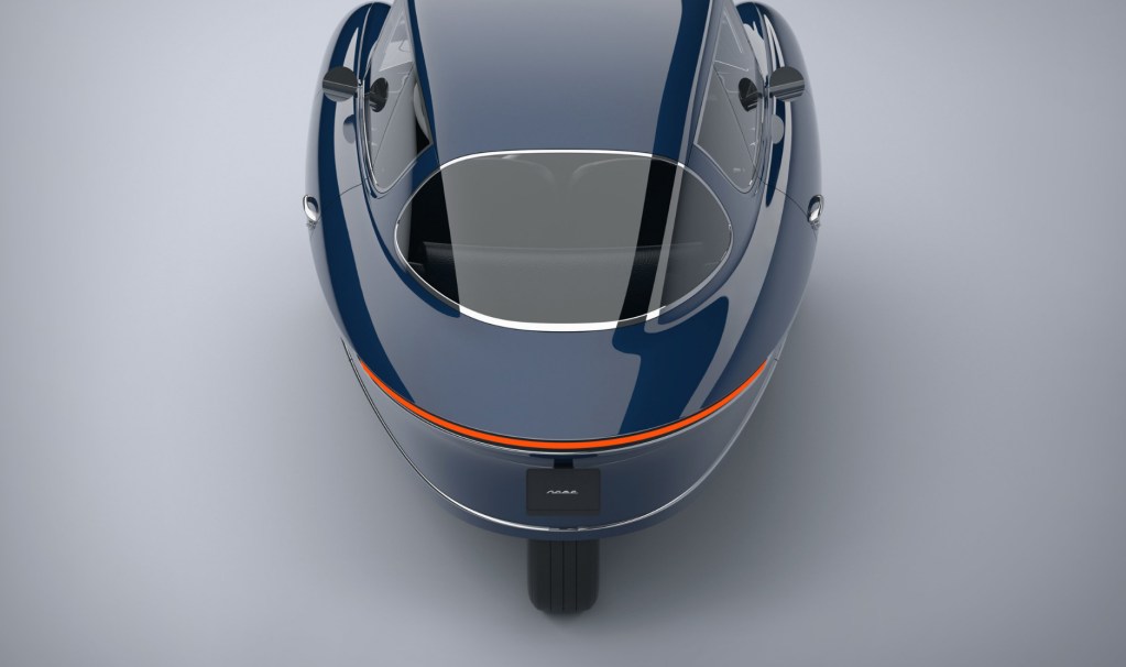 geneva-auto-show-hero-2019