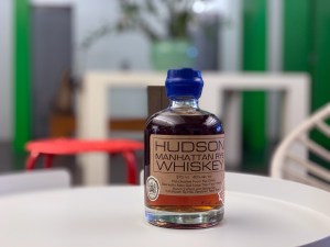 hudson-whiskey-empire-rye-01