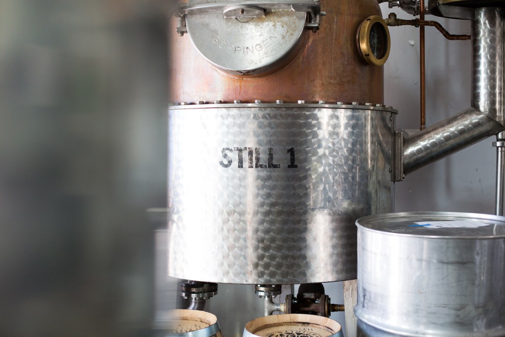 hudson-whiskey-still-01