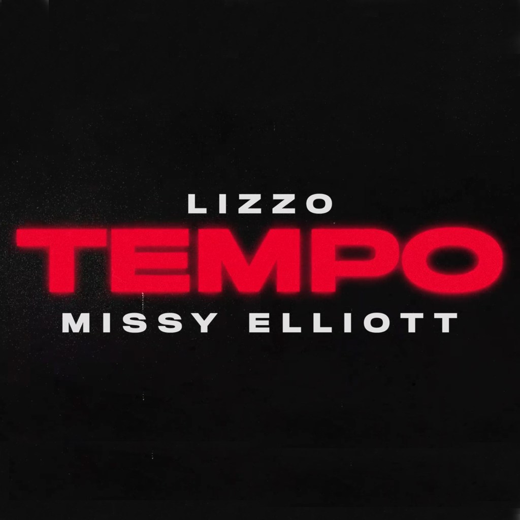 missy-lizzo-tempo