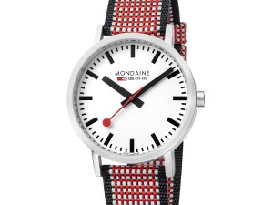 mondaine-swiss-railway-75-02