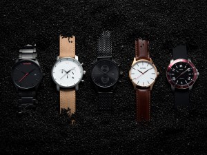 mvmt-mens-bestsellers-1