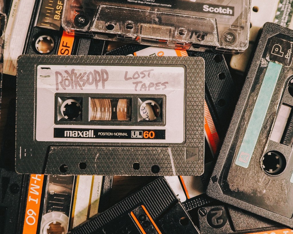 royksopp-lost-tapes-2