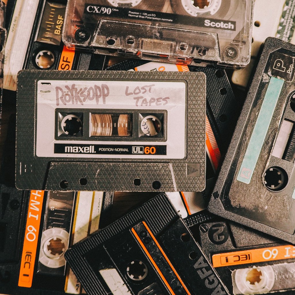 royksopp-lost-tapes