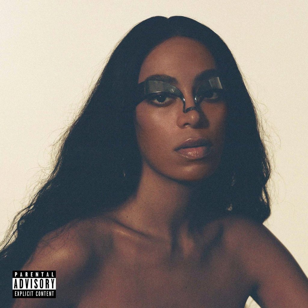 solange-when-i-get-home