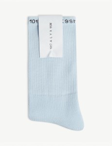 101-3004925-aamss0002a_ice_alt10