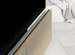 2018_03_beovision_harmony_wood_7a