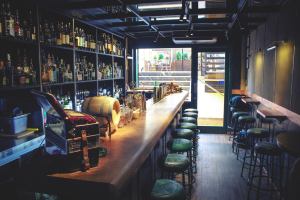 26233285_284982842026848_3011748904080844000_o