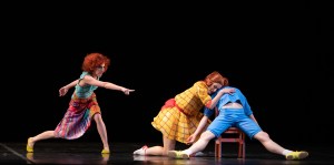 28-grimm2019_tech-rehearsal-the-juniper-tree_img_8902_pc-ambloodgood