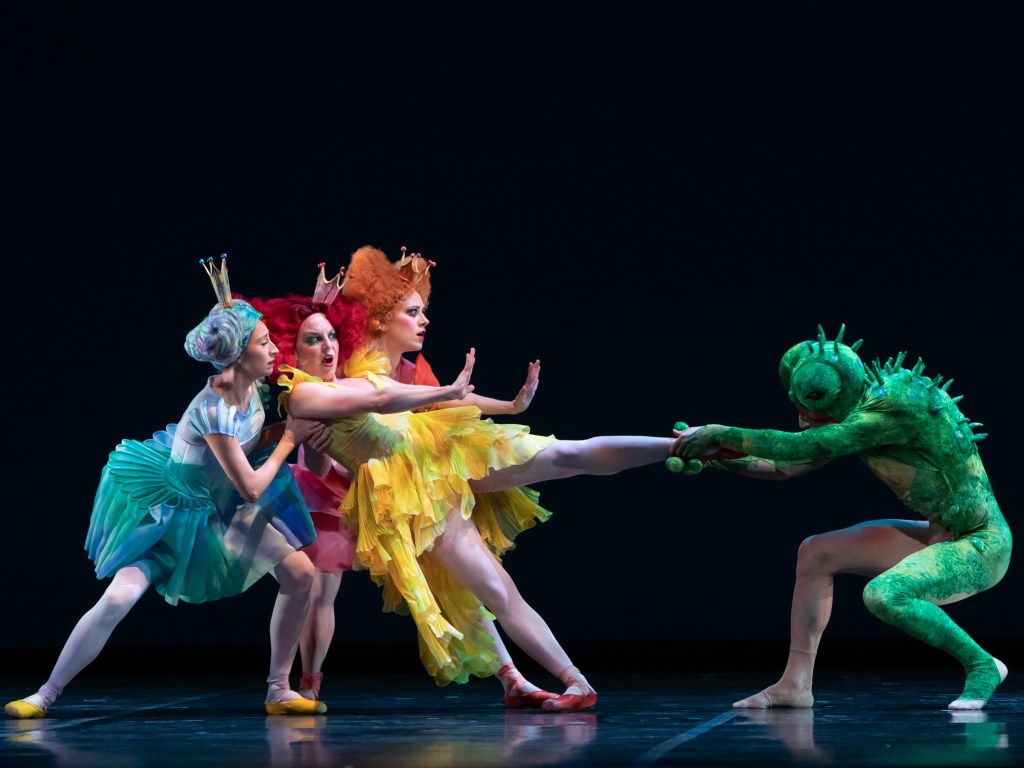 4-grimm-2019-tech-rehearsal-the-frog-king_img_7520_pc-ambloodgood