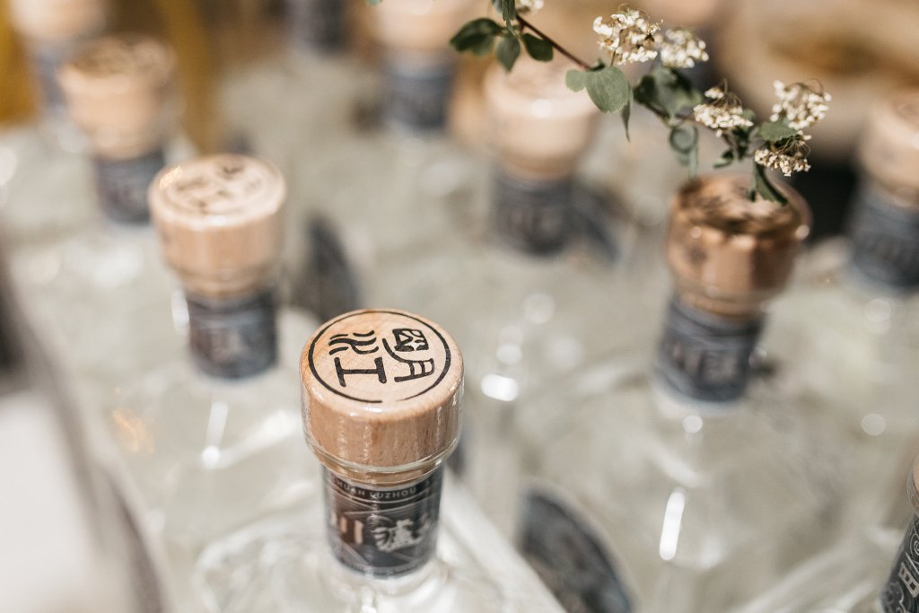 41324888074_aa949af43c_k