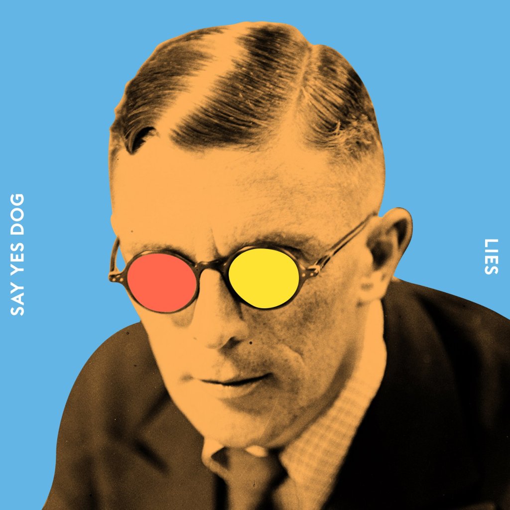 56866307_2386032244753380_3712225987249831936_o