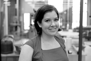 lisa-marks_algorithmic-lace