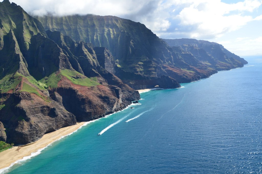 napali_pxhere-free-image