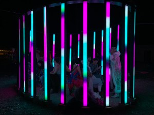 photo-mar-24-01-15-41