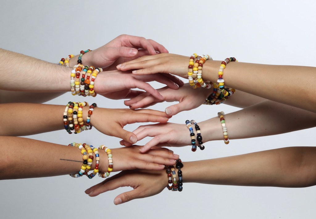 rebead-stack-hands-corrected