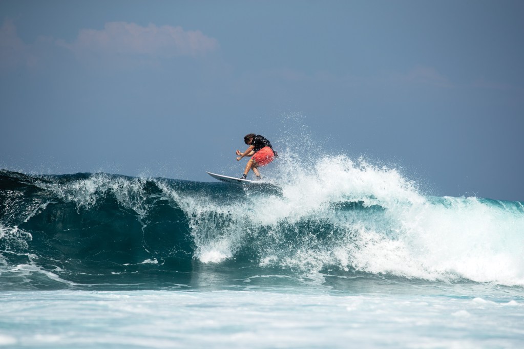 sp19_surf_surftrunk_wadegoodall_1809-0573