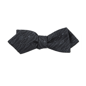 screen-shot-2019-04-03-at-4-31-59-pm