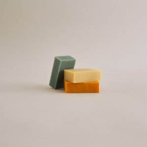 shampoo-all_1200x1200_crop_center