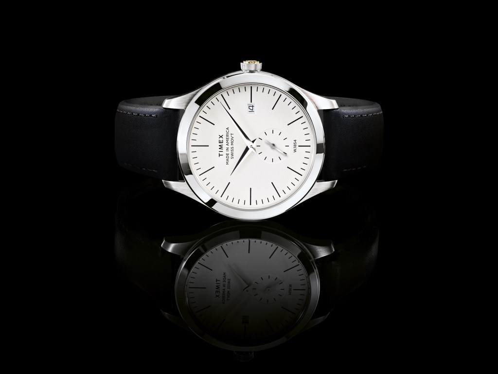 american-documents-01