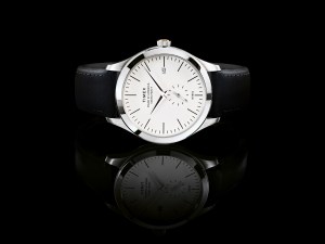 american-documents-01