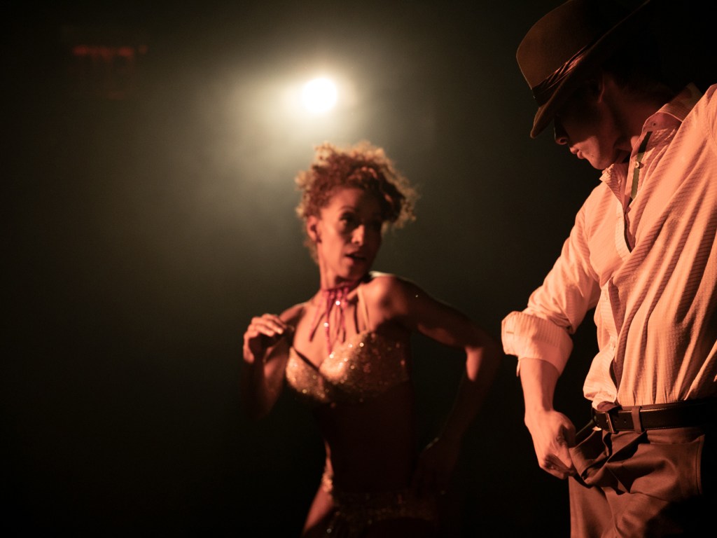 carmen-public-arts-01