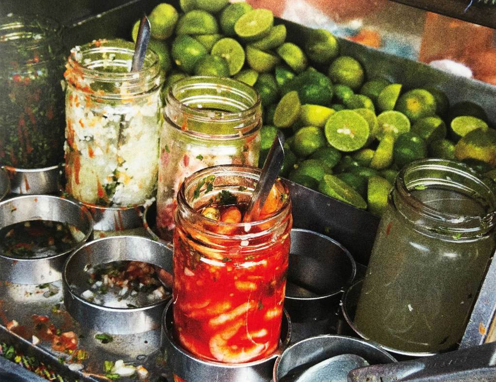 contramar-cookbook-hero