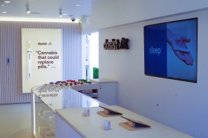 processed-with-vsco-with-s1-preset-15