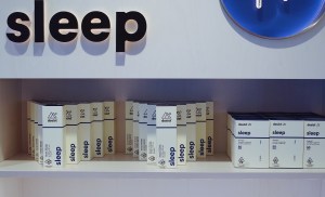 processed-with-vsco-with-s1-preset-16