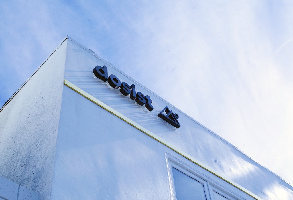 dosist-venice-shop-03