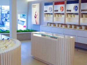 dosist-venice-shop-06